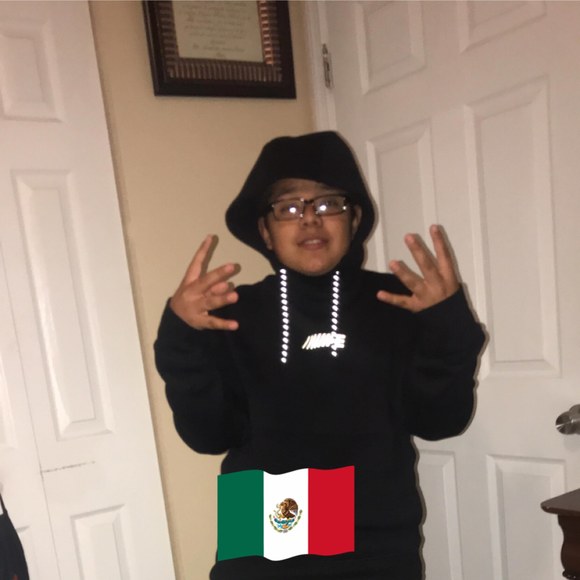 juanquintero132